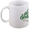 15oz Coffee Mug Thumbnail