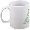 15oz Coffee Mug Thumbnail