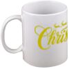15oz Coffee Mug Thumbnail