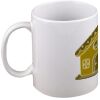 15oz Coffee Mug Thumbnail
