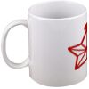 15oz Coffee Mug Thumbnail