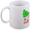 15oz Coffee Mug Thumbnail