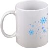 15oz Coffee Mug Thumbnail