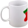 15oz Coffee Mug Thumbnail