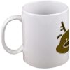 15oz Coffee Mug Thumbnail