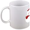 15oz Coffee Mug Thumbnail