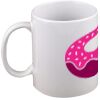 15oz Coffee Mug Thumbnail
