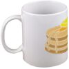15oz Coffee Mug Thumbnail