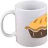 15oz Coffee Mug Thumbnail