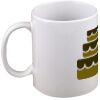 15oz Coffee Mug Thumbnail