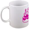 15oz Coffee Mug Thumbnail