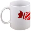 15oz Coffee Mug Thumbnail