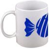 15oz Coffee Mug Thumbnail