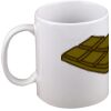 15oz Coffee Mug Thumbnail