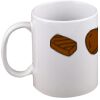 15oz Coffee Mug Thumbnail