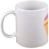 15oz Coffee Mug Thumbnail