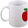 15oz Coffee Mug Thumbnail