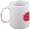 15oz Coffee Mug Thumbnail