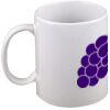 15oz Coffee Mug Thumbnail