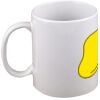 15oz Coffee Mug Thumbnail