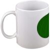 15oz Coffee Mug Thumbnail