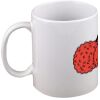 15oz Coffee Mug Thumbnail