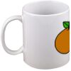 15oz Coffee Mug Thumbnail