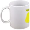 15oz Coffee Mug Thumbnail