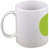 15oz Coffee Mug Thumbnail
