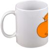 15oz Coffee Mug Thumbnail