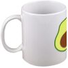 15oz Coffee Mug Thumbnail