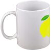 15oz Coffee Mug Thumbnail