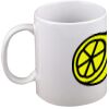 15oz Coffee Mug Thumbnail
