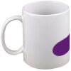 15oz Coffee Mug Thumbnail