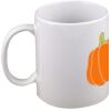 15oz Coffee Mug Thumbnail