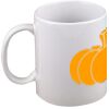 15oz Coffee Mug Thumbnail