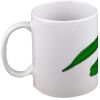 15oz Coffee Mug Thumbnail