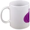 15oz Coffee Mug Thumbnail