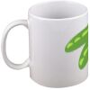 15oz Coffee Mug Thumbnail