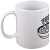 15oz Coffee Mug Thumbnail