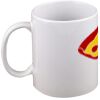15oz Coffee Mug Thumbnail