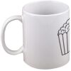 15oz Coffee Mug Thumbnail