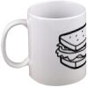 15oz Coffee Mug Thumbnail