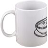 15oz Coffee Mug Thumbnail