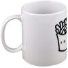 15oz Coffee Mug Thumbnail