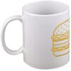 15oz Coffee Mug Thumbnail