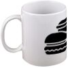 15oz Coffee Mug Thumbnail