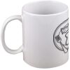 15oz Coffee Mug Thumbnail
