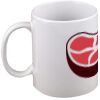 15oz Coffee Mug Thumbnail