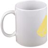 15oz Coffee Mug Thumbnail